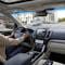 2024 Ford Edge 1st interior image - activate to see more