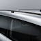 2023 Mercedes-Benz Metris Passenger Van 18th exterior image - activate to see more