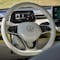 2025 Volkswagen ID.Buzz 3rd interior image - activate to see more