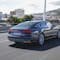 2019 Audi A7 22nd exterior image - activate to see more