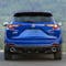 2020 Acura RDX 15th exterior image - activate to see more
