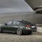 2022 BMW M5 8th exterior image - activate to see more