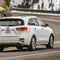 2018 Kia Sorento 3rd exterior image - activate to see more