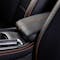 2021 Nissan Sentra 9th interior image - activate to see more