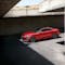 2021 Audi S5 2nd exterior image - activate to see more