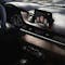 2020 Mazda Mazda6 5th interior image - activate to see more