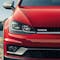 2019 Volkswagen Golf Alltrack 6th exterior image - activate to see more