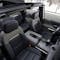 2024 GMC HUMMER EV SUV 9th interior image - activate to see more