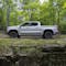 2024 Chevrolet Colorado 8th exterior image - activate to see more