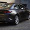 2022 Mazda Mazda3 10th exterior image - activate to see more
