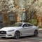 2022 INFINITI Q60 7th exterior image - activate to see more