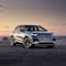 2024 Audi Q4 e-tron 11th exterior image - activate to see more