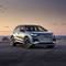 2025 Audi Q4 e-tron 1st exterior image - activate to see more