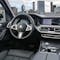 2020 BMW X5 27th interior image - activate to see more