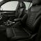 2021 BMW X3 M 7th interior image - activate to see more