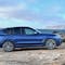2018 BMW X3 15th exterior image - activate to see more