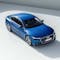 2019 Audi A7 6th exterior image - activate to see more
