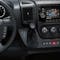2020 Ram ProMaster Window Van 2nd interior image - activate to see more