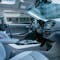 2019 Hyundai Ioniq Electric 1st interior image - activate to see more