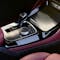 2022 BMW X4 7th interior image - activate to see more