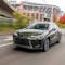 2020 Lexus UX 1st exterior image - activate to see more