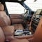 2024 INFINITI QX80 5th interior image - activate to see more