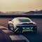 2020 Aston Martin Vantage 12th exterior image - activate to see more