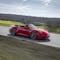 2022 Porsche 911 9th exterior image - activate to see more