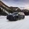 2025 Subaru Ascent 3rd exterior image - activate to see more
