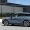 2023 Lincoln Corsair 20th exterior image - activate to see more