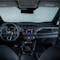 2020 Nissan LEAF 7th interior image - activate to see more