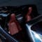 2020 Mazda MX-5 Miata 18th interior image - activate to see more