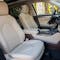 2020 Toyota Highlander 22nd interior image - activate to see more