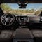 2020 Ford Expedition 1st interior image - activate to see more