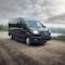 2020 Ford Transit Cargo Van 1st exterior image - activate to see more