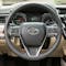 2020 Toyota Camry 5th interior image - activate to see more