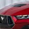 2024 Ford Mustang 10th exterior image - activate to see more