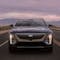 2024 Cadillac LYRIQ 5th exterior image - activate to see more