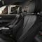 2020 BMW 2 Series 2nd interior image - activate to see more