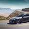 2020 Tesla Model S 9th exterior image - activate to see more