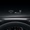 2022 Lexus ES 4th interior image - activate to see more