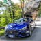2021 Maserati Ghibli 9th exterior image - activate to see more