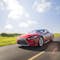 2018 Lexus LC 70th exterior image - activate to see more