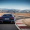2018 Audi R8 4th exterior image - activate to see more