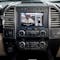 2020 Ford Super Duty F-350 4th interior image - activate to see more