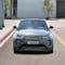2020 Land Rover Range Rover Evoque 2nd exterior image - activate to see more