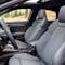 2024 Audi S3 2nd interior image - activate to see more