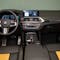 2020 BMW X3 15th interior image - activate to see more