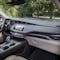 2019 Cadillac XT4 6th interior image - activate to see more