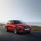 2020 Jaguar E-PACE 5th exterior image - activate to see more